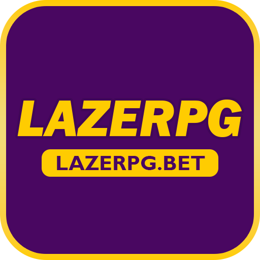 Gráfico explicativo da plataforma lazerpg bet